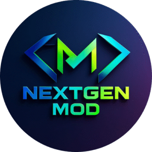 nextgenmodapk.com